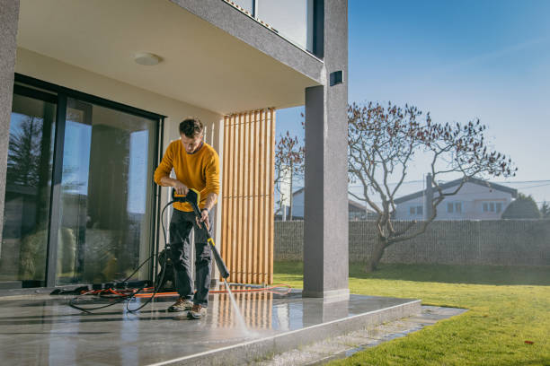  Mexico Beach, FL Pressure Washing Pros