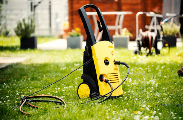 Reliable Mexico Beach, FL Pressure Washing Solutions